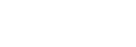 Jessie Laurence Reality